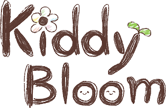 Kiddy Bloom