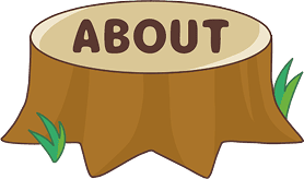 ABOUT