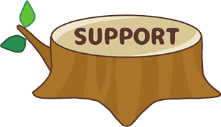 SUPPORT